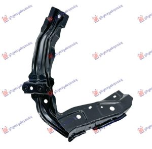 BRACKET FENDER FRONT (STEEL)
