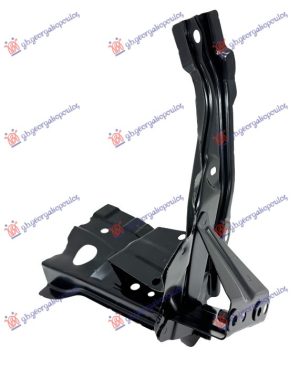 BRACKET FENDER FRONT (STEEL)