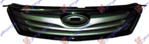 PVC MASKA (HROM LAJSNE) -2013 (OUTBACK)