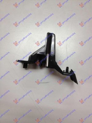 NOSAC PREDNJEG BRANIKA GORNJI BOCNI DESNO