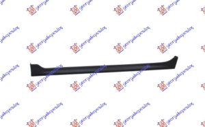SAJTNA PLASTICNA (SPORT) DESNO