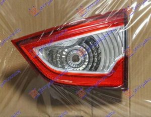 STOP LAMPA UNUTRASNJA (DEPO) DESNO