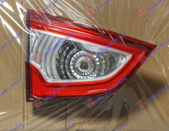 STOP LAMPA UNUTRASNJA (DEPO) LEVO