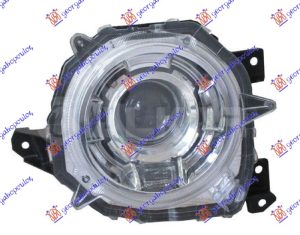 FAR CEO LED (DEPO) DESNO