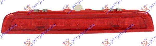 TRECA STOP LAMPA (FRANCUSKA)