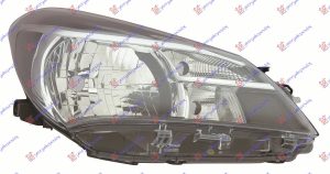 FAR ELEKTRICNI (H4) (DEPO) DESNO