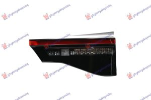 STOP LAMPA UNUTRASNJA LED (VALEO) DESNO