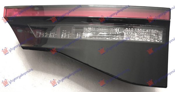 STOP LAMPA UNUTRASNJA (VALEO) DESNO