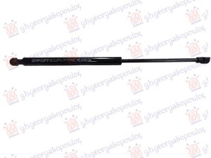 AMORTIZER GEPEK VRATA (415L-700N)