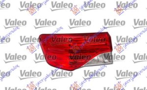 STOP LAMPA SPOLJASNJA LED (VALEO) DESNO