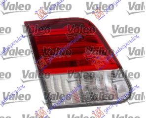 STOP LAMPA UNUTRASNJA LED (VALEO) DESNO
