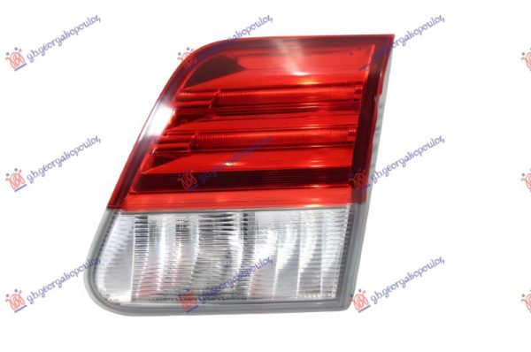 STOP LAMPA UNUTRASNJA KARAVAN LED (VALEO) DESNO