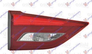 STOP LAMPA UNUTRASNJA SEDAN/KARAVAN (VALEO) LEVO