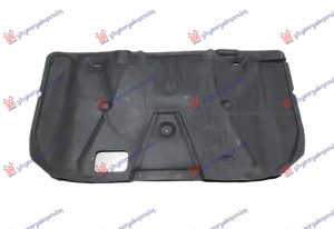 HOOD INSULATOR