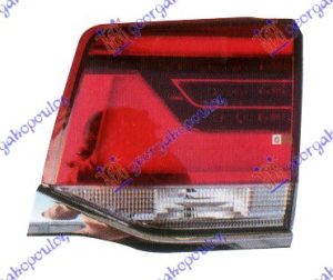 STOP LAMPA UNUTRASNJA (LED) (DEPO) DESNO