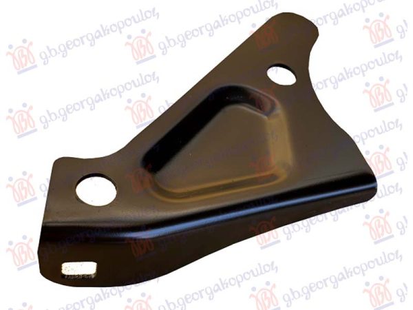NOSAC FARA METAL DESNO
