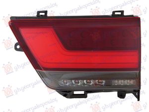 STOP LAMPA UNUTRASNJA LED (DEPO) DESNO