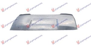 POKLOPAC PREDNEJG BRANIKA PLASTICNI 18- (MILLENIUM/INVICIBLE)