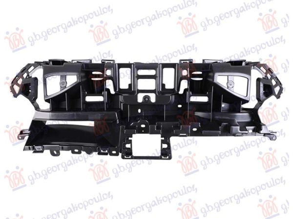 NOSAC PVC MASKE PLASTICNI