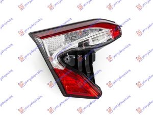 TAIL LAMP INNER (ULO)