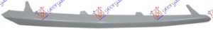 LAJSNA PVC MASKE PM DESNO
