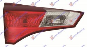 STOP LAMPA UNUTRASNJA (DEPO) LEVO