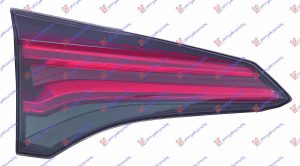 STOP LAMPA UNUTRASNJA (LED) (DEPO) DESNO