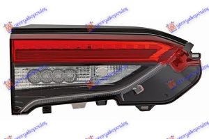 STOP LAMPA UNUTRASNJA (LED) (KINA) LEVO