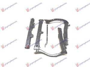 RADIATOR SUPPORT