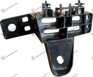 NOSAC SPOLJASNJE STOP LAMPE PLASTICNI DESNO