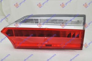 STOP LAMPA UNUTRASNJA LED (KOITO TIP) (DEPO) LEVO
