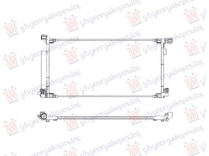 CONDENSER 2.0 PETROL/HYBRID (718x353)(KOYO)