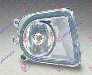 MAGLENKA (H11) (MARELLI) DESNO