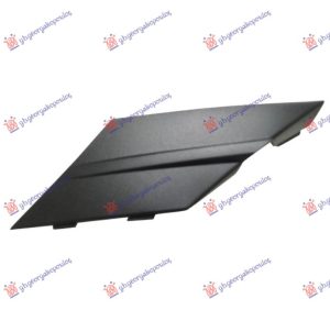 POKLOPAC MAGLENKE DESNO