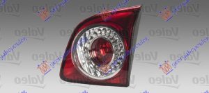 STOP LAMPA UNUTRASNJA LED (VALEO) DESNO
