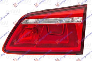 STOP LAMPA UNUTRASNJA (VALEO) DESNO