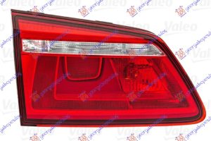 STOP LAMPA UNUTRASNJA (VALEO) LEVO