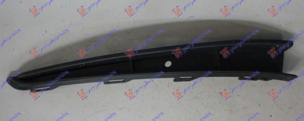 PVC MASKA PREDNJEG BRANIKA DONJA DESNO