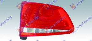 STOP LAMPA UNUTRASNJA LEVO