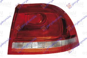 STOP LAMPA SPOLJASNJA (VALEO) DESNO