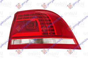 STOP LAMPA SPOLJASNJA LED (VALEO) DESNO