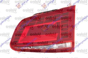 STOP LAMPA UNUTRASNJA LED (VALEO) DESNO