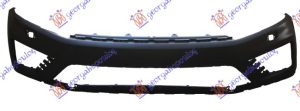 PREDNJI BRANIK PM (R-LINE) (PRSKALICE) (2 PDC SENZORI)
