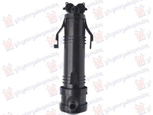 HEAD LAMP WASHER (SPRAY NOZZLE)