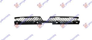 NOSAC PVC MASKE PLASTICNI