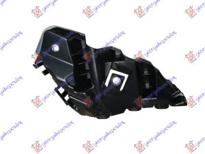 NOSAC PREDNJEG BRANIKA GORNJI BOCNI PLASTICNI DESNO