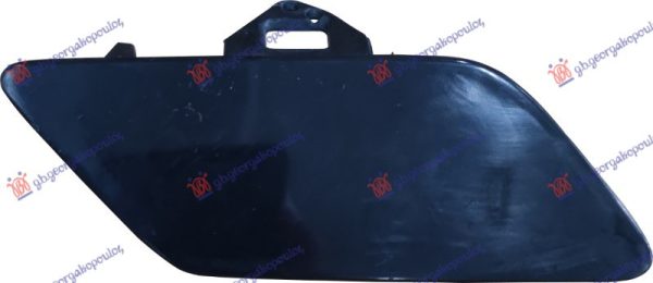 NOSAC POKLOPCA PRSKALICE FARA (R-LINE) DESNO