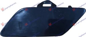 NOSAC POKLOPCA PRSKALICE FARA (R-LINE) LEVO
