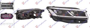 FAR CEO LED -2023 (HELLA) DESNO