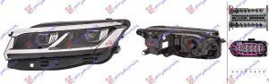 FAR CEO LED -2023 (HELLA) LEVO